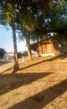 Casa à venda, 5 quartos, Centro - Viamão/RS