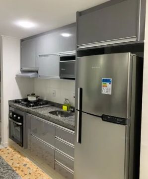 MÓVEIS PROJETADOS 