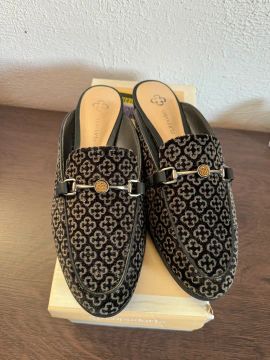 Mule Capodarte 