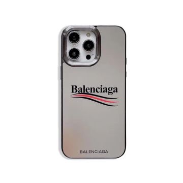 Capa iphone