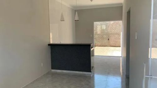 Belo imóvel em Sobradinho ll