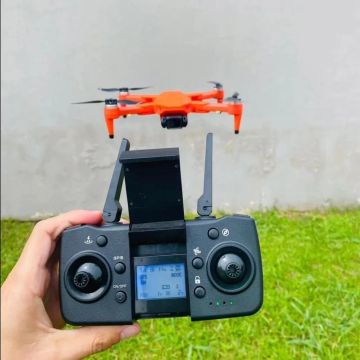 Drone L900 PRO SE ( LACRADO)