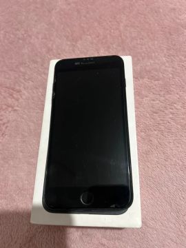 iPhone 7plus - 128Gb
