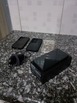 Samsung Galaxy S23 128gb 