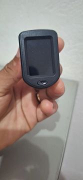 AFINADOR ELETRÔNICO 