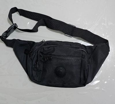 Vende-se pochete 