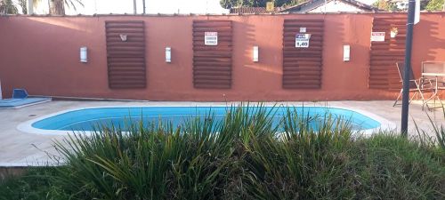 DISPONÍVEL PARA 21/22/23 e 28/29/30 DE MARÇO APROVEITE