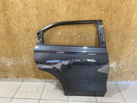 Porta traseira direita Hrv 23/25 Original