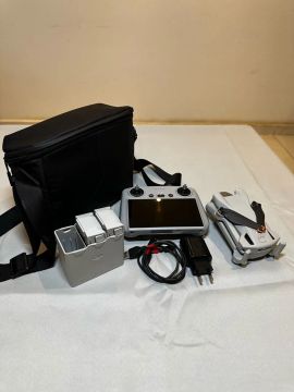 Drone DJI Mini 3