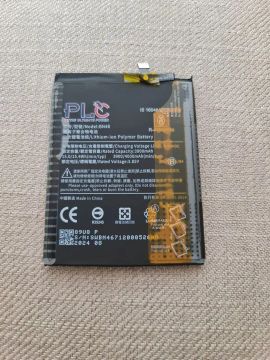 BATERIA XIAOMI REDMI 7 -NOTE 8 - NOTE 8T - BN 46 NOVA