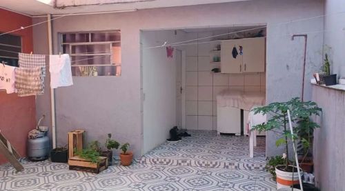 Casa em cidade esperança- OLX04