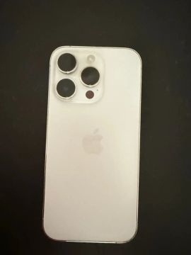 IPHONE 14PRO 256gb
