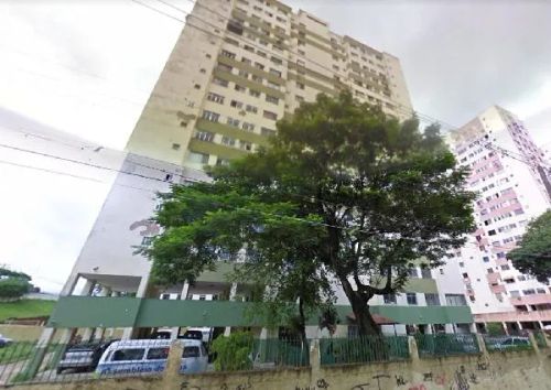 Oportunidade Única em RIO DE JANEIRO - RJ | Tipo: Apartamento | Negociação: Venda Direta O