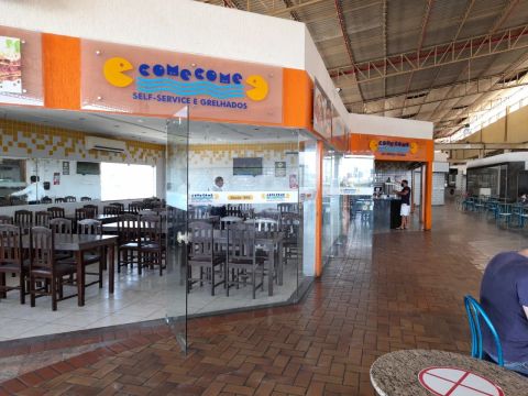 OPORTUNIDADE UNICA