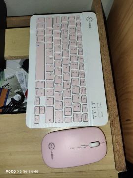 Tablet m9 lenovo