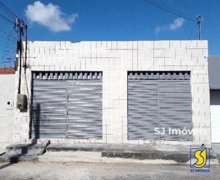 Loja no bairro Vila Velha