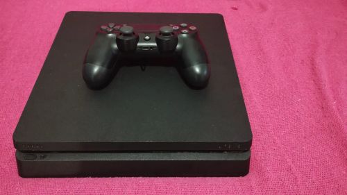 Psp 4 olx discount