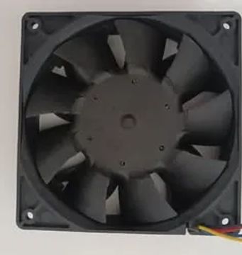 Cooler Fan Delta 5500rpm