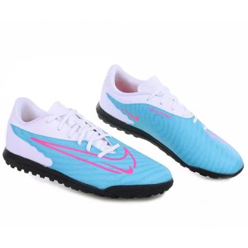 Chuteira Nike Phantom GX Club TF - Original - Oportunidade