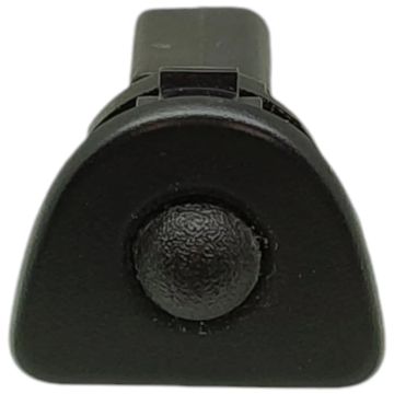 Sensor Crepuscular Citroen C3 Aircross 2011 2012 2013 2014