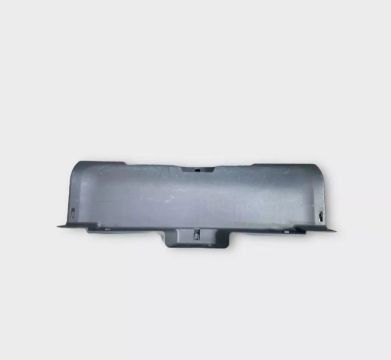 Acabamento porta mala Honda Civic 2001 2002 2003 2004 2005 