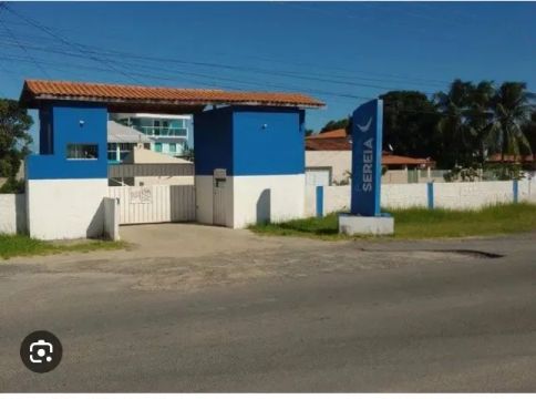 Vende-se Casa Aratuba-Vera Cruz/BA