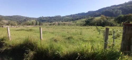  Chácara 84 hectares valor 2,100,000,00 avista 