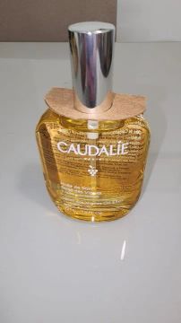 CAUDALIE para cabelo 50ml