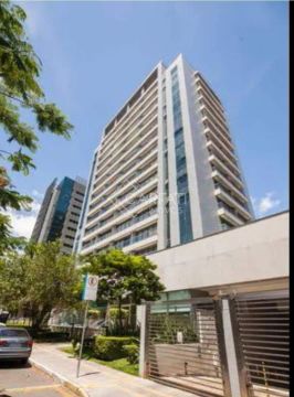 APARTAMENTO 01 DORMITORIO AUXILIADORA PORTO ALEGRE