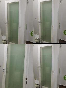 Portas 