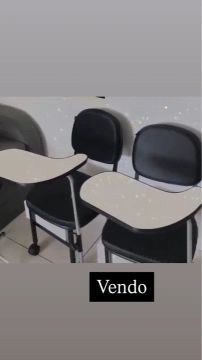 Cirandinha para Manicure -  Salão