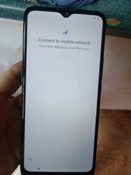 Moto e7