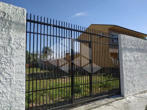 Lote/Terreno em CAROLINA