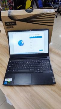 NOTEBOOK GAMER - PRODUTO EM LOJA!!