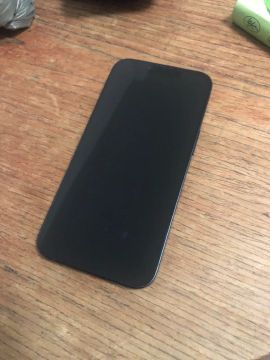 Tela e bateria originais IPhone 13