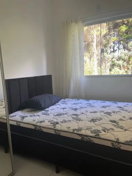 Alugo quarto em Ingleses - Florianópolis 