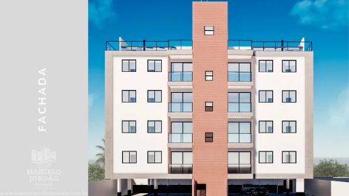IRIRI | Oportunidade na planta para 25 meses | 03 quartos | 02 vagas