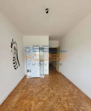 Sobrado para venda e locação com 3 quartos, 2 vagas - Campestre, Santo André