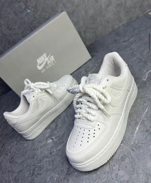Tênis Nike linha Premium do 34 ao 43
