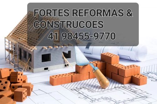 Pedreiro geral