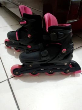 Patins