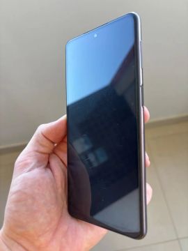 Samsung M53 128gb
