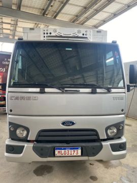 Cargo 1119