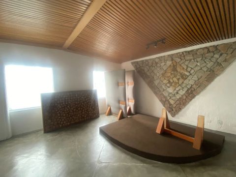 VILA MADALENA      LINDO IMOVEL COMERCIAL /RESIDENCIAL
