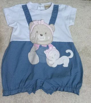 Roupas bebê menina P marcas baby gap,carters, doces momentos, tip top,yoyo baby