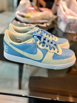 Tênis Nike Airforce Masculino