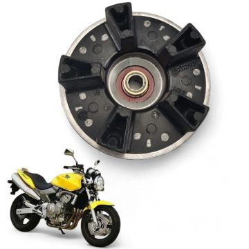 Suporte Cubo Coroa Hornet