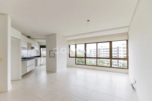 MORE EM ÓTIMA LOCALIZAÇÃO!