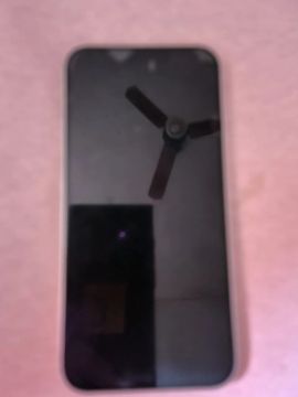 Iphone 14 plus