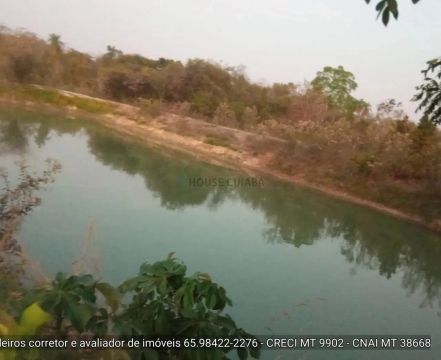 sítio de 19 hectares na comunidade sadia 1, 40 km do trevo do lagarto